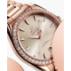 Omega 220.55.38.20.09.001 Seamaster Aqua Terra Shades